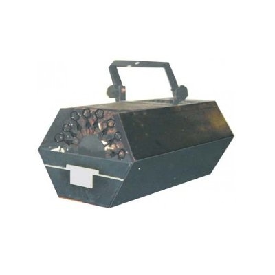 bellenblaasmachine_771200553