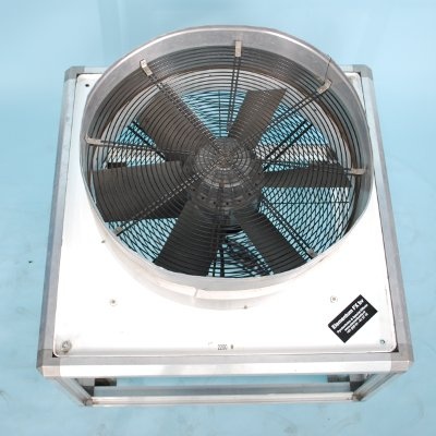 blower_up_secbup1011