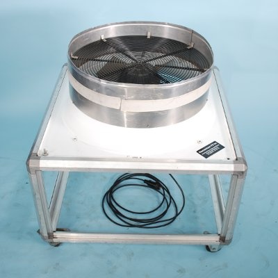 blower_up_secbup1011b