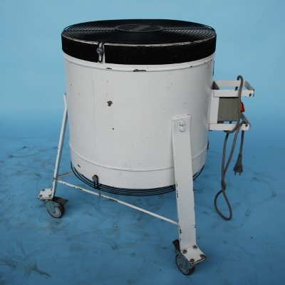 blower_up_tube_secbupt1012