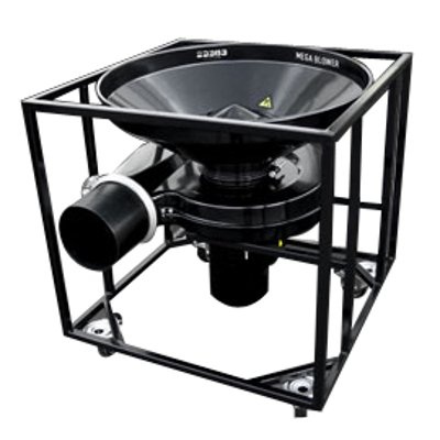 confetti_blaasmachine