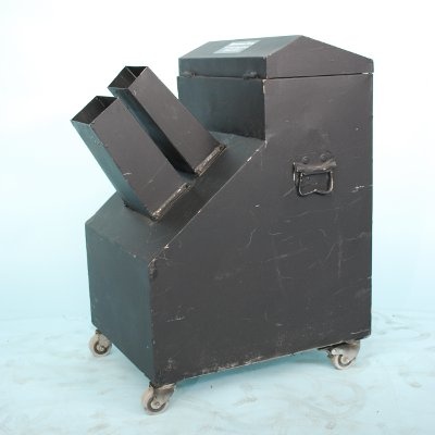 confetti_blower_dubbel_1