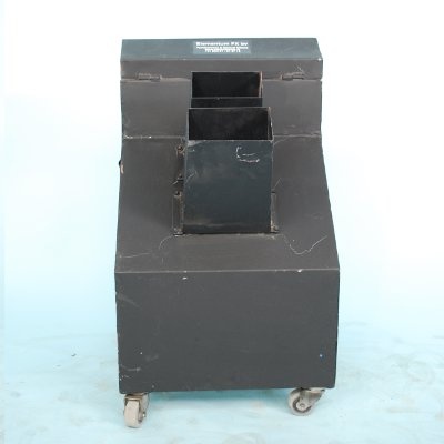 confetti_blower_dubbel_2