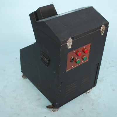 confetti_blower_dubbel_3