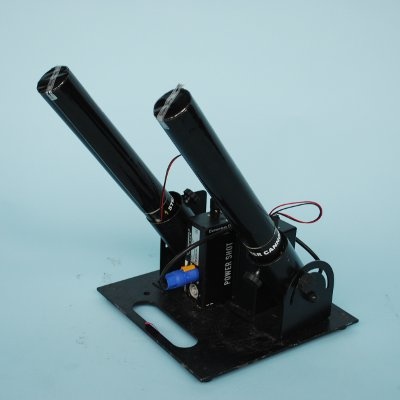 confetti_eshot_double_incl_groundplate