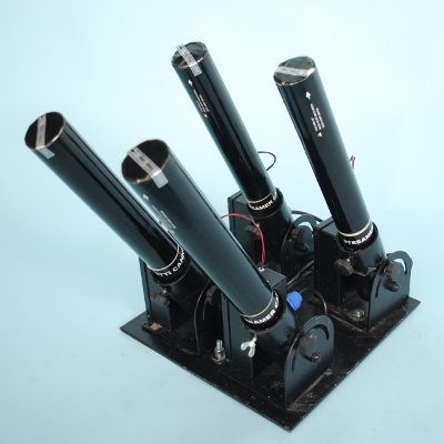 confetti_eshot_quatro_incl_groundplate_secced00019