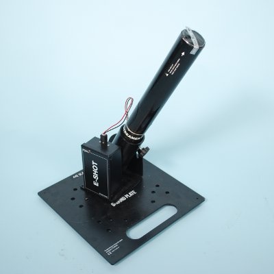 confetti_eshot_single_incl_groundplate