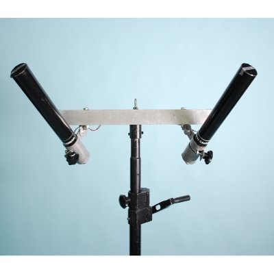 confetti_multi_system_2x_1152112328