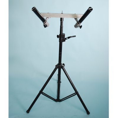 confetti_multi_system_2xb_1372988740