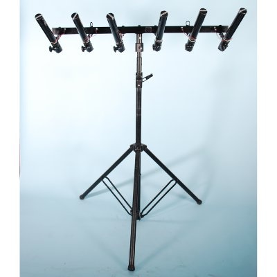 confetti_multi_system_6x_714491716