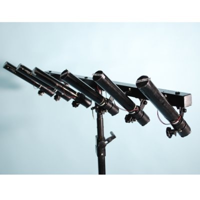 confetti_multi_system_6xb_1672486460