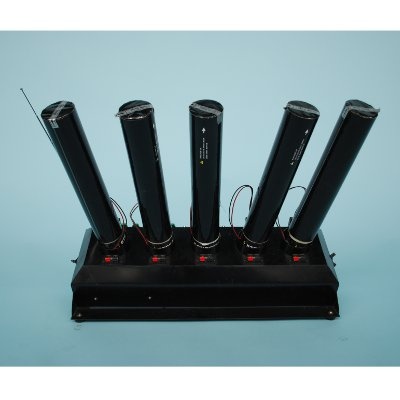 confetti_shooter_5_shot_unit_1102873219