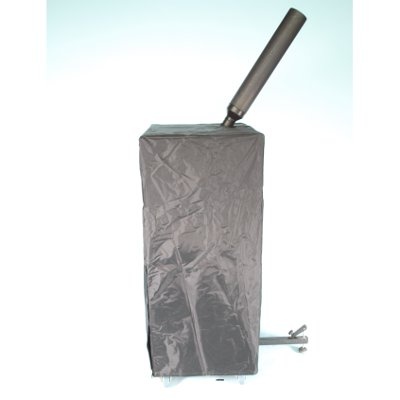 confetti_stadionshot_seccs1022