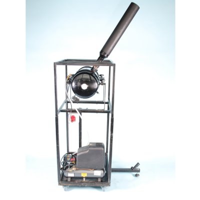 confetti_stadionshot_seccs1022d