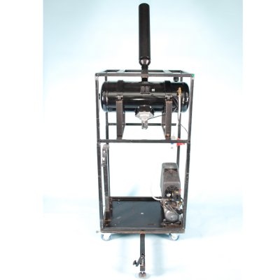 confetti_stadionshot_seccs1022e