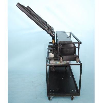 confetti_stadionshot_set_4_250372248