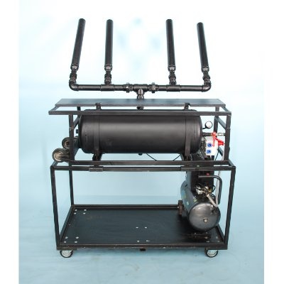 confetti_stadionshot_set_4b_2130235805