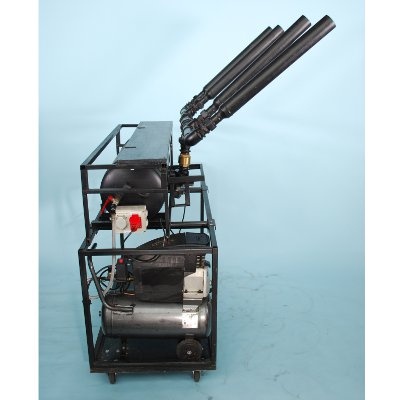 confetti_stadionshot_set_4c_1740196966