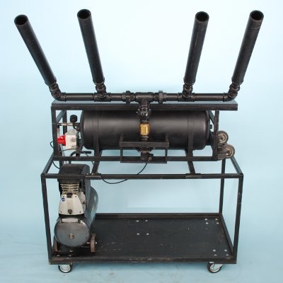 confetti_stadionshot_set_4d_2120134279