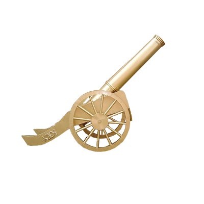 confettibattlecannon_44236165