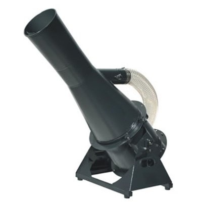 confettiblaasmachinecanon