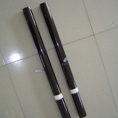 confettielectricshooter1