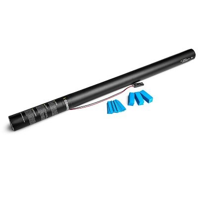 confettielectricshooter2