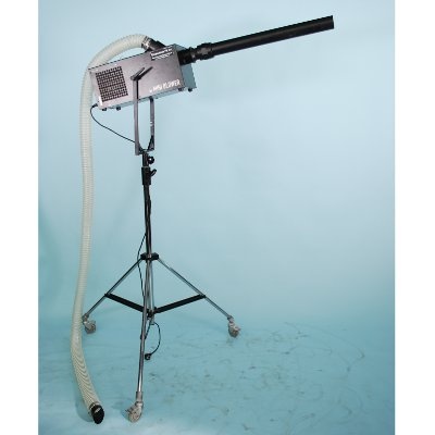 confettiminiblower_b