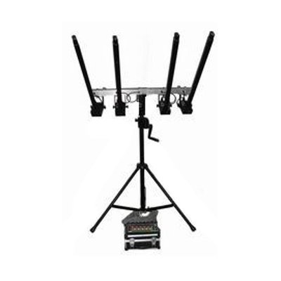 confettimultisystem_1200911661