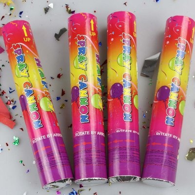 confettipartyshooter2
