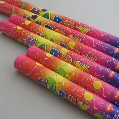 confettipartyshooter3