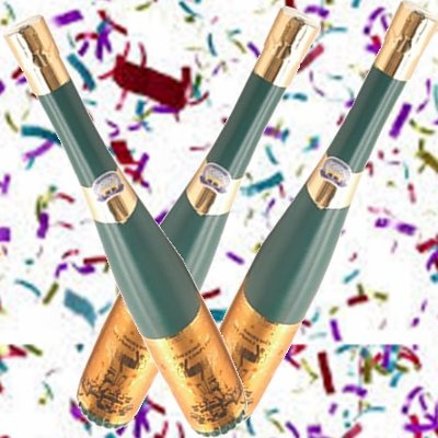 confettipartyshooterchampagne3