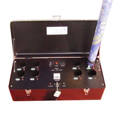 confettishootingbase1