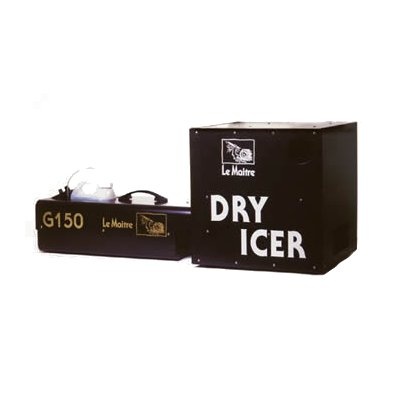dryicer