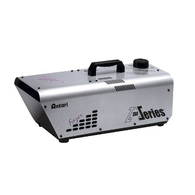 fazerantariz300_1060152516