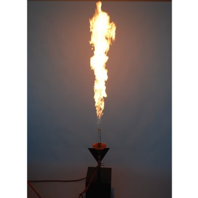 flame_torch_secft1004
