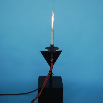 flame_torch_secft1004b