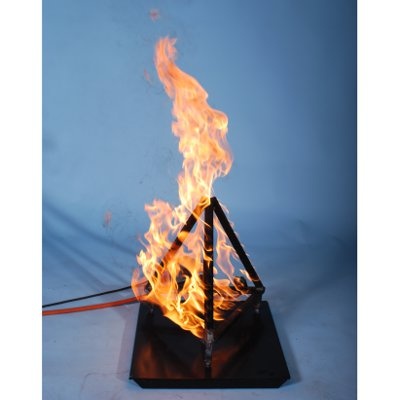 flame_triangle_secft1002