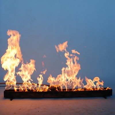 flame_wall_secfw1003_150cm