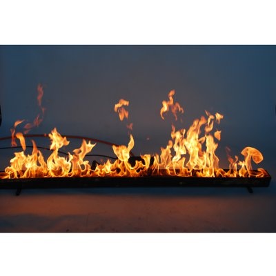 flame_wall_secfw1003_200cm