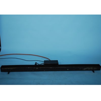 flame_wall_secfw1003_200cmb_626135146