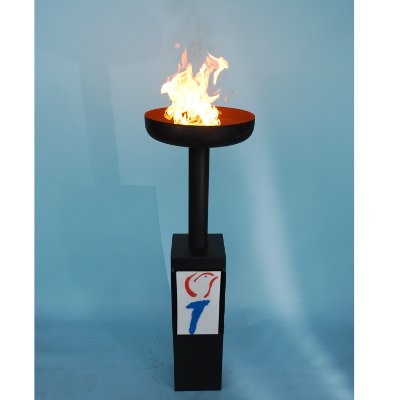 freedom_flame_secff1001