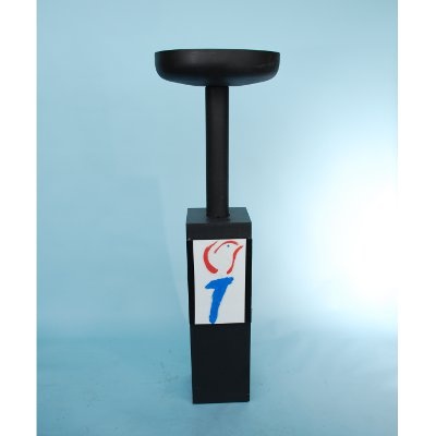 freedom_flame_secff1001b