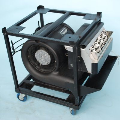 grote_bellenblaasmachine_secgb1006_811325886