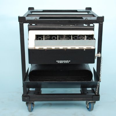 grote_bellenblaasmachine_secgb1006b_946207777