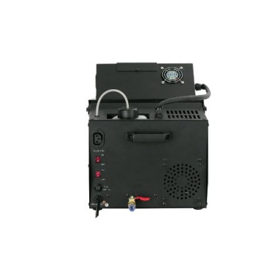 lowfogaquaiceshowtec2