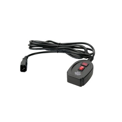 lowfogaquaiceshowtec3