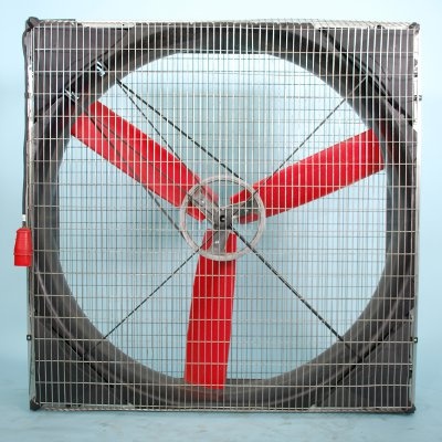 multifan_windmachine