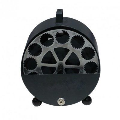 powerbubblebellenblaas