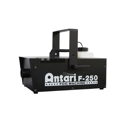 rookmachineantarif250